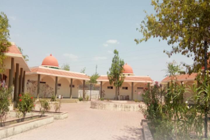 campus-view